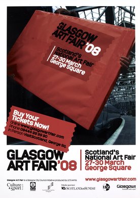 Issue 597 — Inside front cover