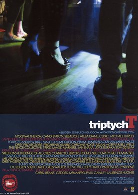 Issue 598 — Page 3