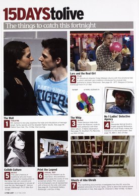 Issue 598 — Page 4