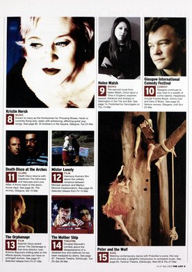 Issue 598 — Page 5