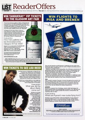 Issue 598 — Page 6