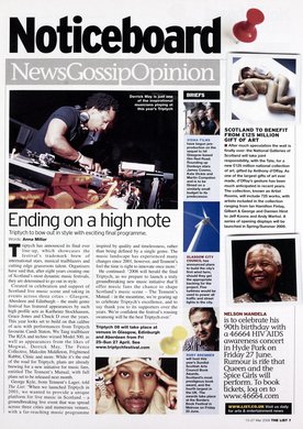 Issue 598 — Page 7