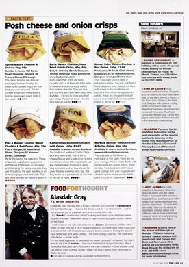 Issue 598 — Page 11