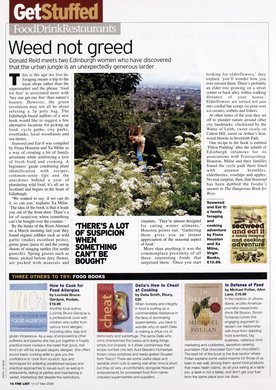 Issue 598 — Page 12