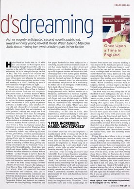 Issue 598 — Page 15