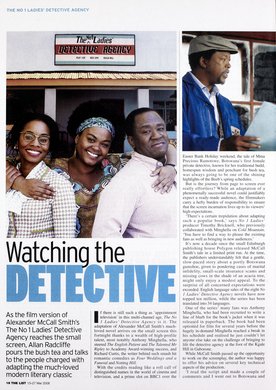 Issue 598 — Page 16
