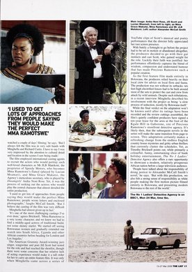Issue 598 — Page 17