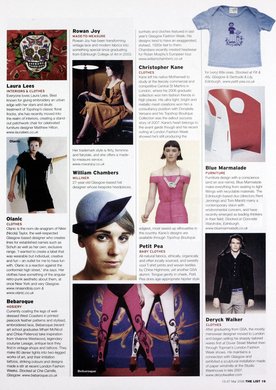 Issue 598 — Page 19