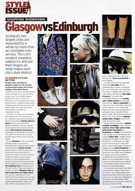 Issue 598 — Page 21
