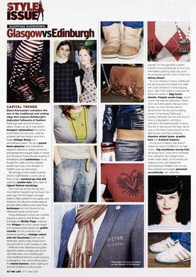 Issue 598 — Page 22