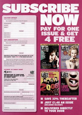 Issue 598 — Page 23