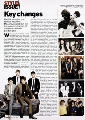 Issue 598 — Page 24
