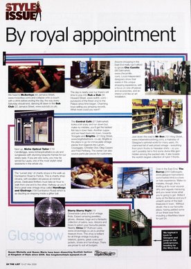 Issue 598 — Page 26