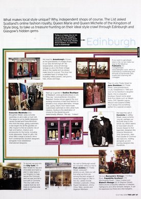 Issue 598 — Page 27