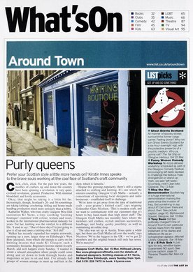 Issue 598 — Page 29