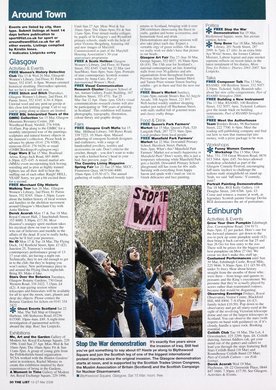 Issue 598 — Page 30