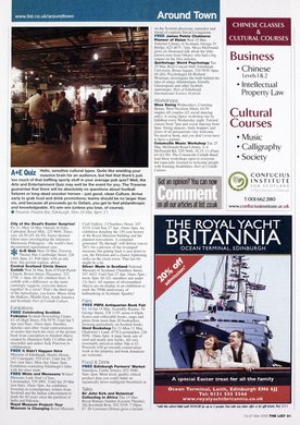 Issue 598 — Page 31