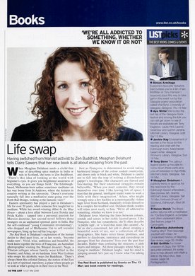 Issue 598 — Page 32