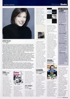 Issue 598 — Page 33