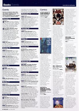 Issue 598 — Page 34