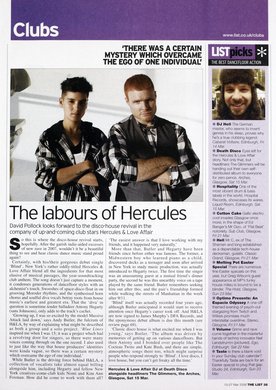 Issue 598 — Page 35