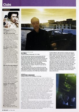 Issue 598 — Page 36