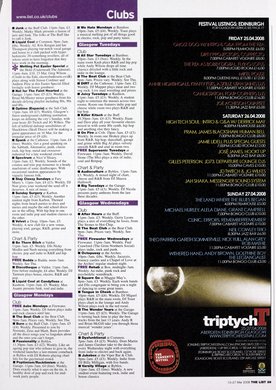 Issue 598 — Page 39