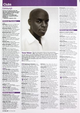 Issue 598 — Page 40