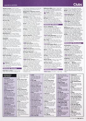 Issue 598 — Page 41