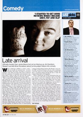 Issue 598 — Page 42