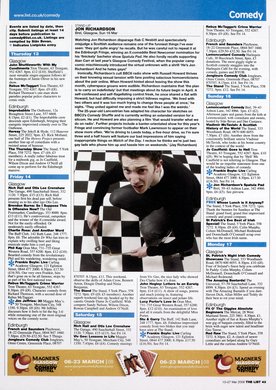 Issue 598 — Page 43