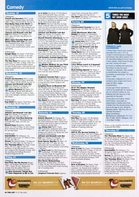 Issue 598 — Page 44