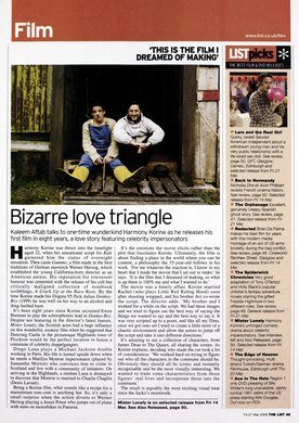 Issue 598 — Page 45