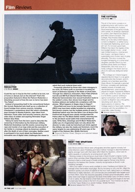 Issue 598 — Page 46