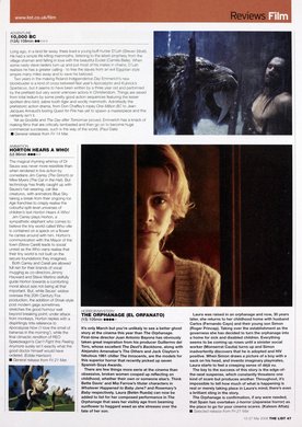Issue 598 — Page 47