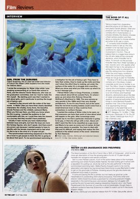 Issue 598 — Page 48
