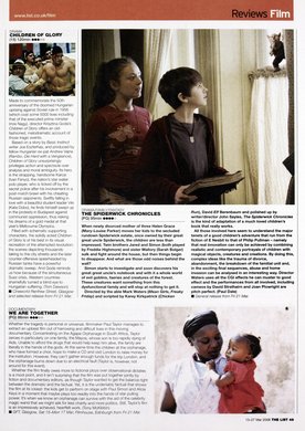 Issue 598 — Page 49