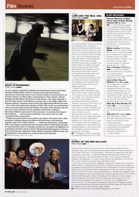 Issue 598 — Page 50