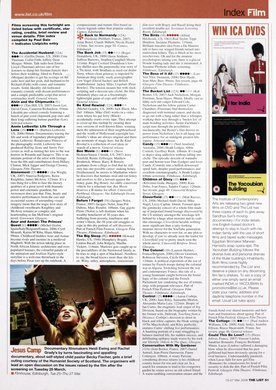 Issue 598 — Page 51