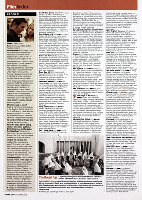 Issue 598 — Page 52