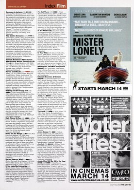 Issue 598 — Page 53