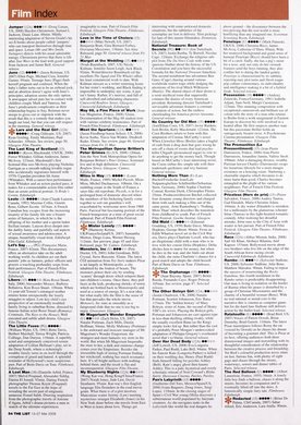 Issue 598 — Page 54