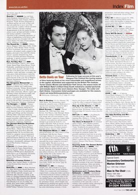 Issue 598 — Page 55
