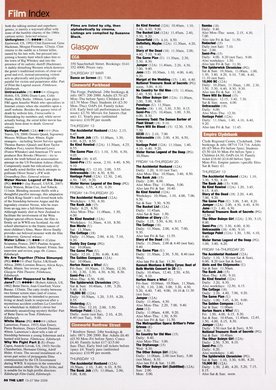 Issue 598 — Page 56
