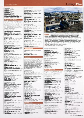 Issue 598 — Page 57