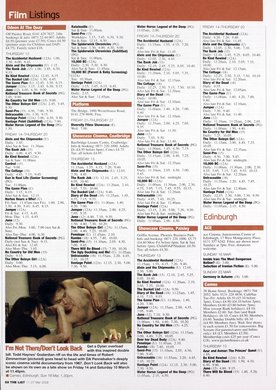 Issue 598 — Page 58