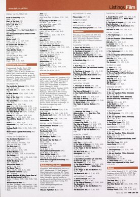 Issue 598 — Page 59