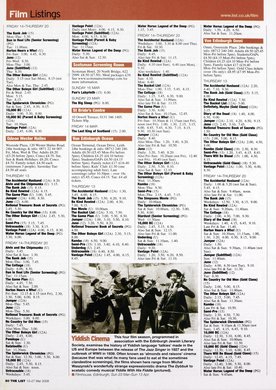Issue 598 — Page 60