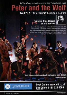 Issue 598 — Page 61