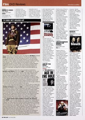 Issue 598 — Page 62